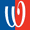 watkinjoneshomes.co.uk