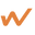 wattec.co.uk