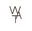 watthebrand.com