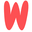 wava.ai