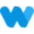wave.video