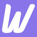 wave-rs.co.uk
