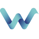 wavect.io