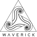 waverick.com