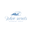 wavesecrets.com