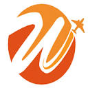 wavevisas.com