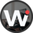 wavey.group