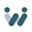 wavmob.co.uk