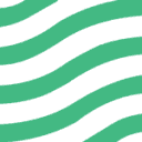 wavo.co