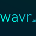 wavr.ai