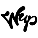 wavveup.com