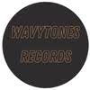 wavytones.com