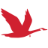 wawa.com