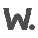 waybler.com
