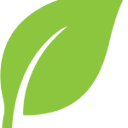 wayeco.co.uk