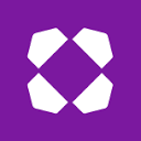 wayfair.co.uk