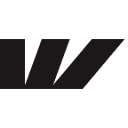 wayflyer.com