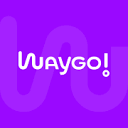 waygo.pt