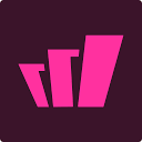 wayground.com