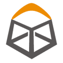 waykenrm.com