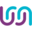 waytobi.com