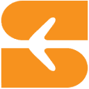 wazetravels.co.uk