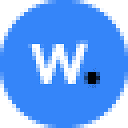 wazuh.com