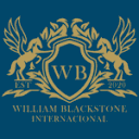 wblackstone.com