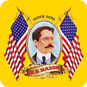 wbmason.com
