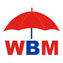wbminternational.pk