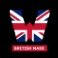 wbritishmade.co.uk