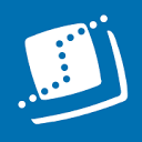 wbstraining.de