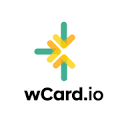wcard.io