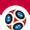wcfootballkits.com