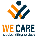 wcmedbill.com