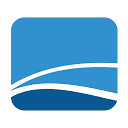 wcshipping.com