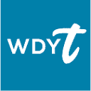 wdyt.com.au