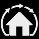 we-fix-property.com
