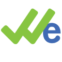 we-learn.it