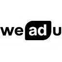 weadu.com