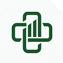 wealth-doctors.de