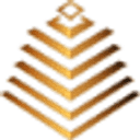 wealthbee.io