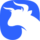 wealthbullcapitals.net