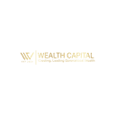 wealthcapital.org