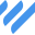 wealthface.com