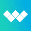wealthify.com