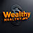 wealthyhealthy.pro
