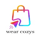 wearcozys.com