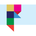 wearefabric.io