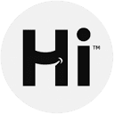wearehumaniti.org